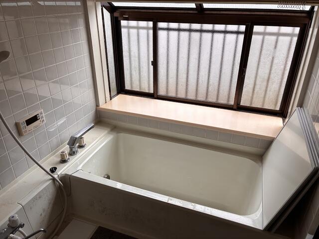 detached 千葉県長生郡長生村入山津