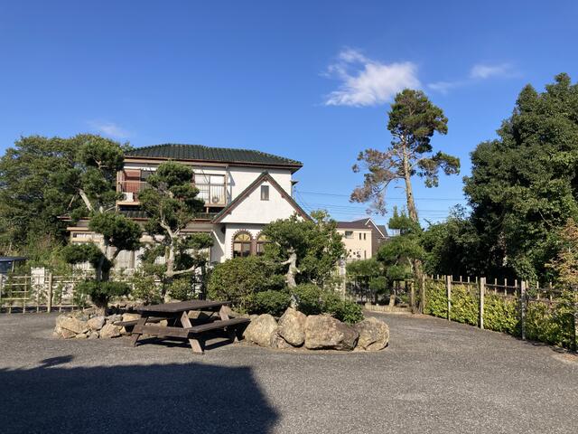 detached 千葉県長生郡睦沢町上市場
