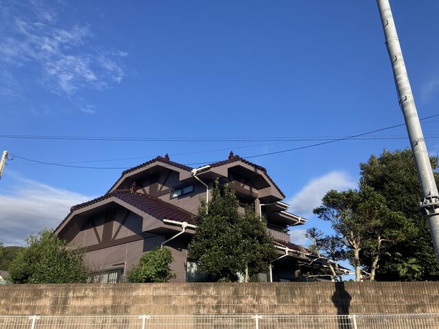 detached 千葉県長生郡睦沢町上市場