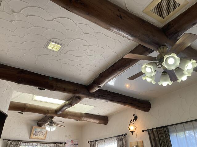 detached 千葉県長生郡睦沢町上市場