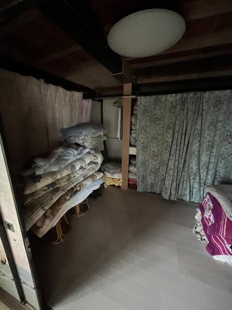 detached 千葉県南房総市白浜町白浜