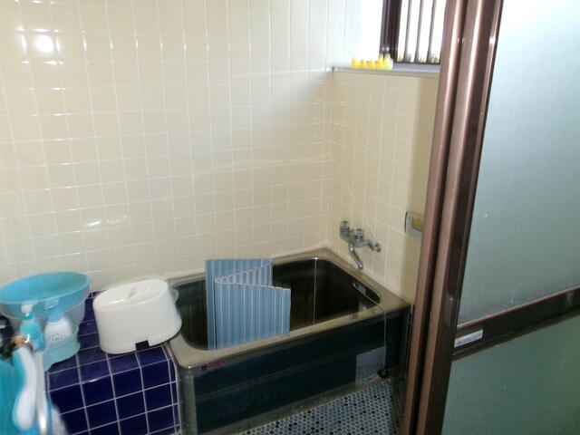 detached 千葉県銚子市君ケ浜 地図を見る