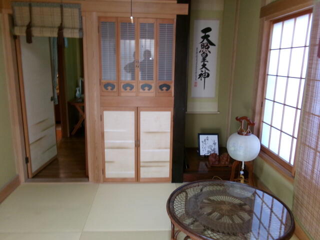 detached 千葉県銚子市君ケ浜 地図を見る