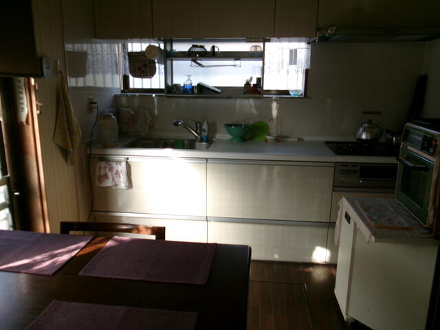 detached 千葉県銚子市君ケ浜 地図を見る