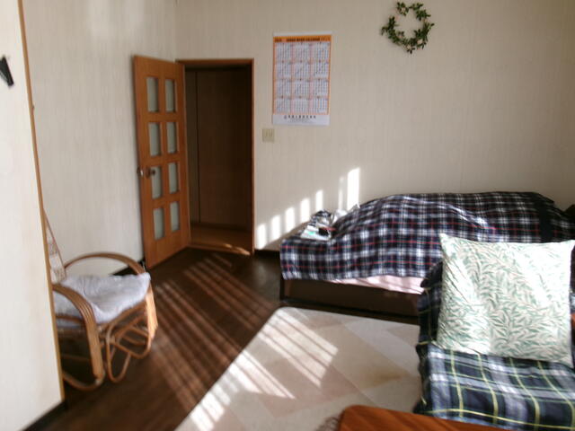 detached 千葉県銚子市君ケ浜 地図を見る