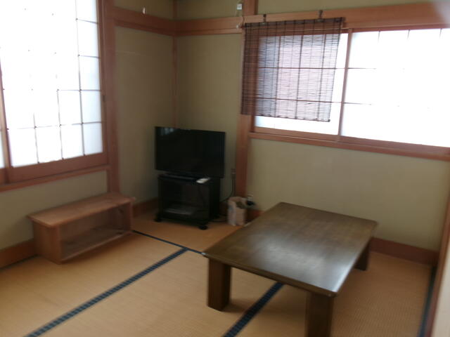 detached 千葉県銚子市君ケ浜 地図を見る