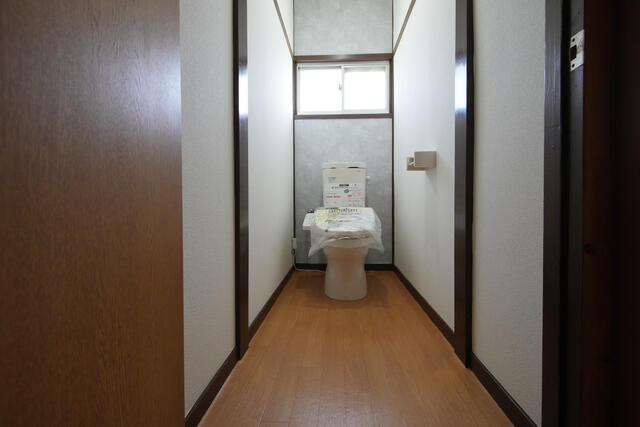 detached 千葉県館山市国分