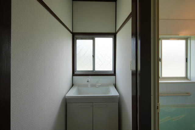 detached 千葉県館山市国分