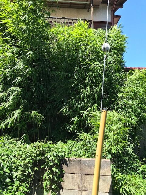 detached 千葉県我孫子市中里