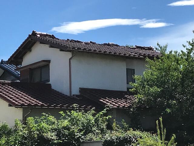 detached 千葉県我孫子市中里