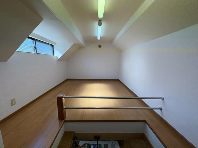 detached 千葉県勝浦市出水 地図を見る