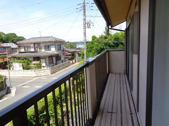 detached 千葉県長生郡睦沢町川島 地図を見る