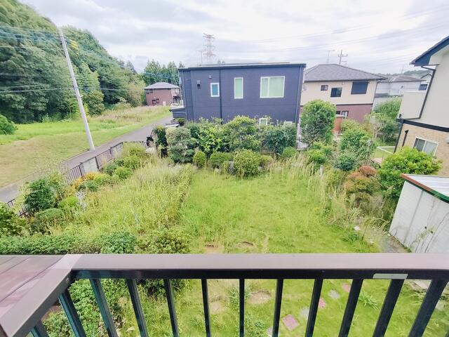 detached 千葉県香取市みずほ台１丁目 地図を見る