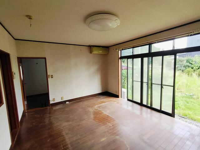 detached 千葉県香取市みずほ台１丁目 地図を見る