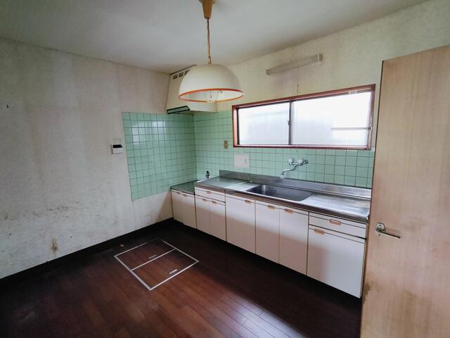 detached 千葉県香取市みずほ台１丁目 地図を見る