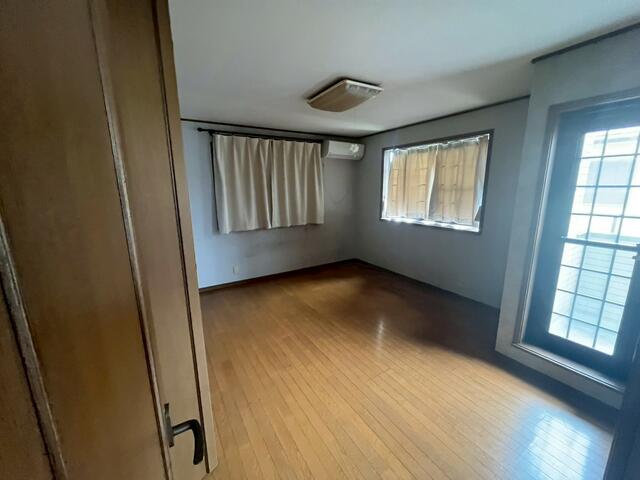 detached 千葉県旭市鎌数