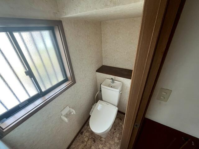 detached 千葉県旭市鎌数