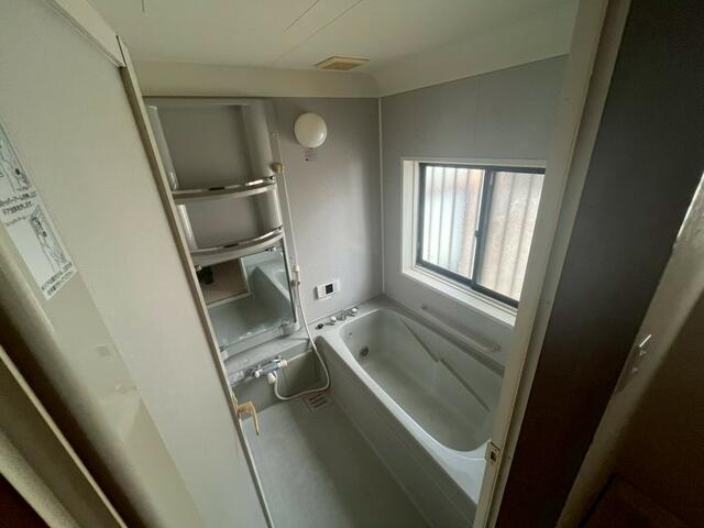 detached 千葉県旭市鎌数