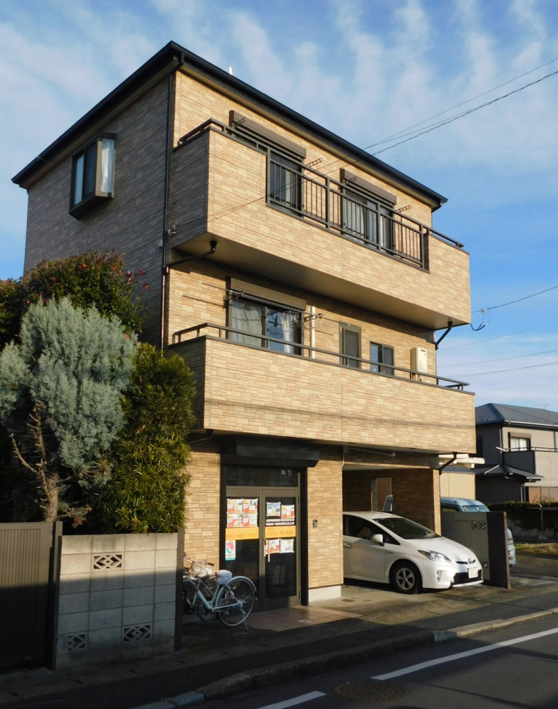 千葉県白井市の一戸建て | 500万円 | 5LK | 132.99m² | Akiyama house finder