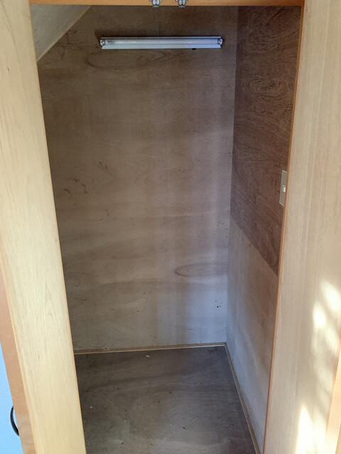 detached 千葉県銚子市清川町１丁目