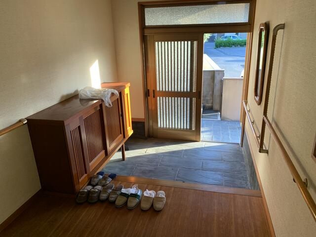 detached 千葉県銚子市清川町１丁目