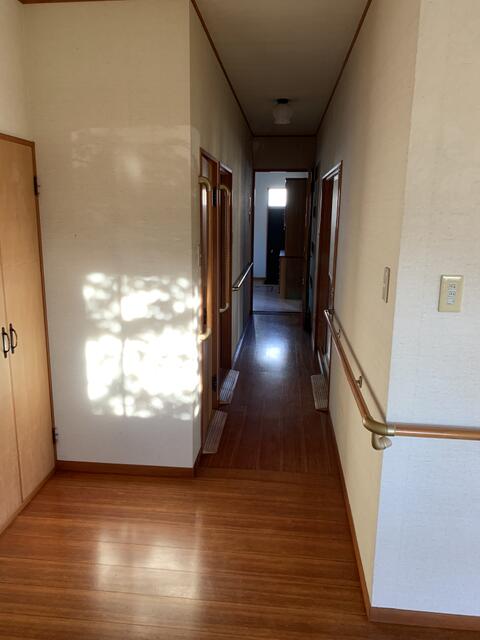 detached 千葉県銚子市清川町１丁目