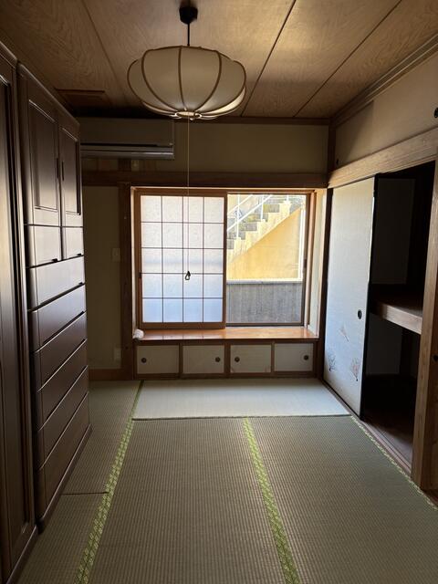 detached 千葉県銚子市前宿町 地図を見る