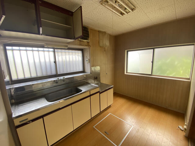 detached 千葉県銚子市春日町