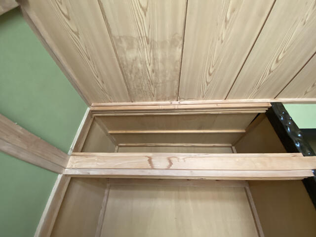 detached 千葉県銚子市春日町