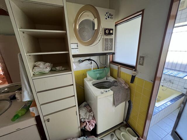 detached 千葉県銚子市春日町