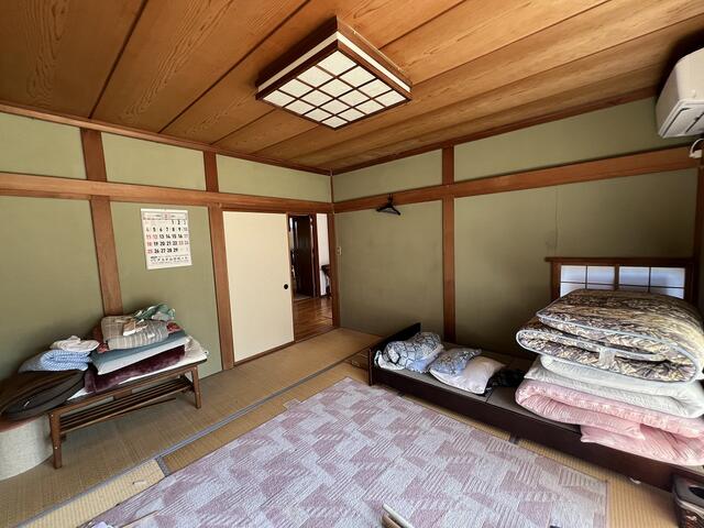 detached 千葉県銚子市春日町