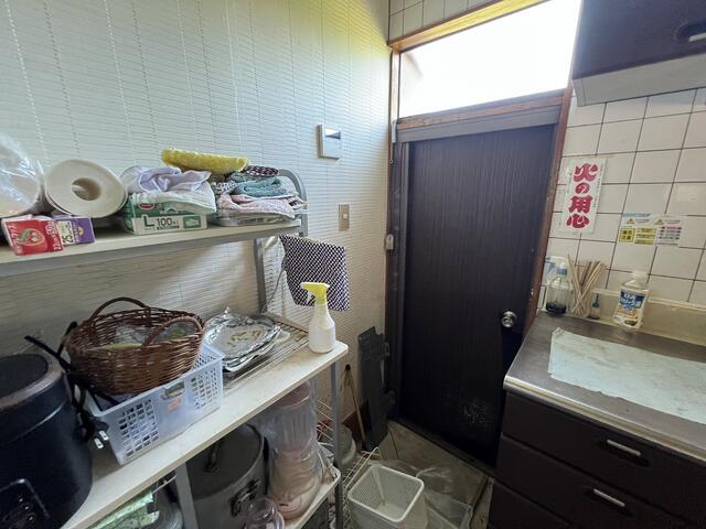 detached 千葉県銚子市春日町
