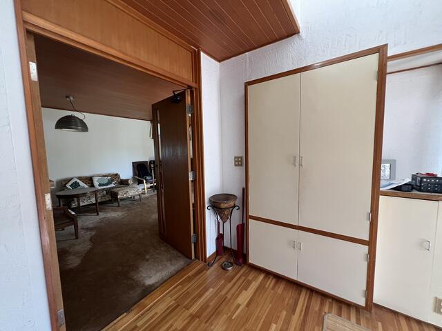 detached 千葉県銚子市春日町