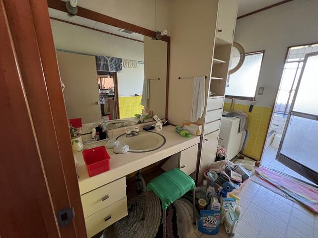 detached 千葉県銚子市春日町