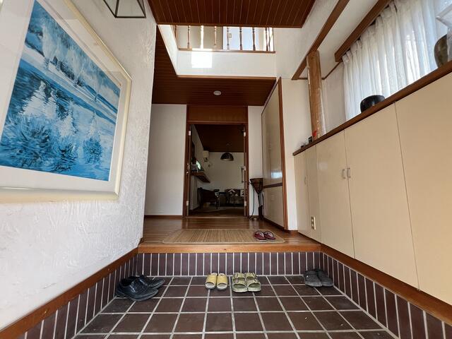 detached 千葉県銚子市春日町