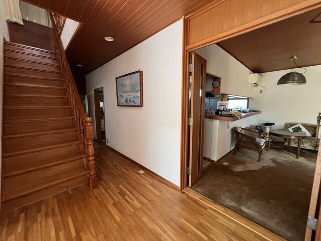 detached 千葉県銚子市春日町