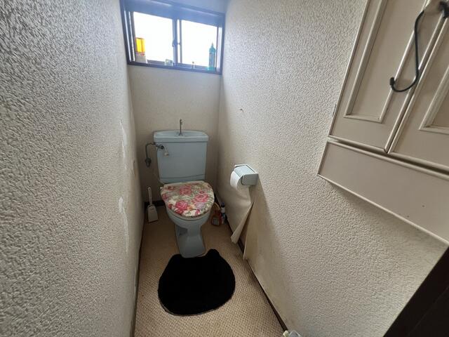 detached 千葉県銚子市小畑新町