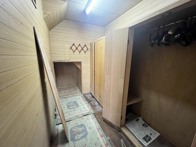 detached 千葉県銚子市小畑新町