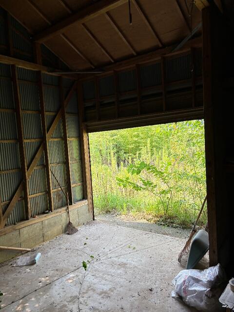 detached 千葉県銚子市野尻町 地図を見る