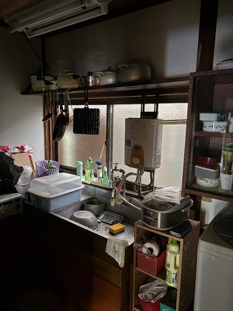 detached 千葉県銚子市清水町