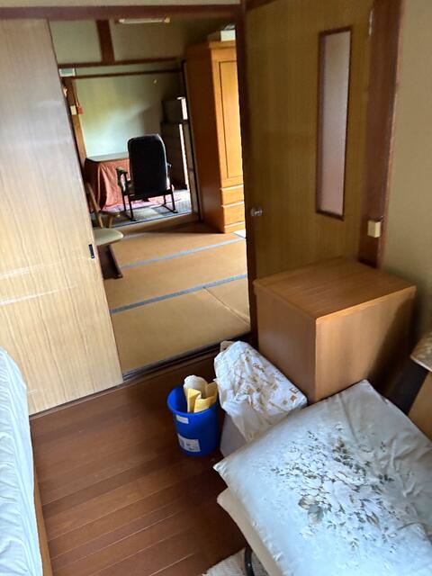 detached 千葉県銚子市清水町