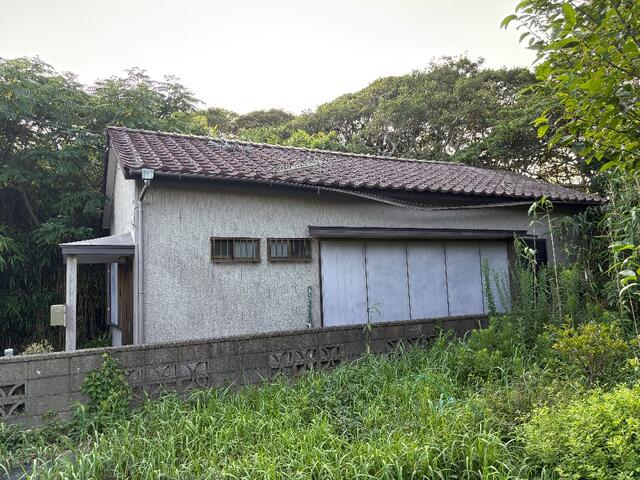 detached 千葉県銚子市清水町