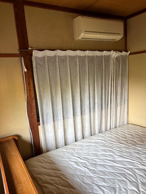 detached 千葉県銚子市清水町