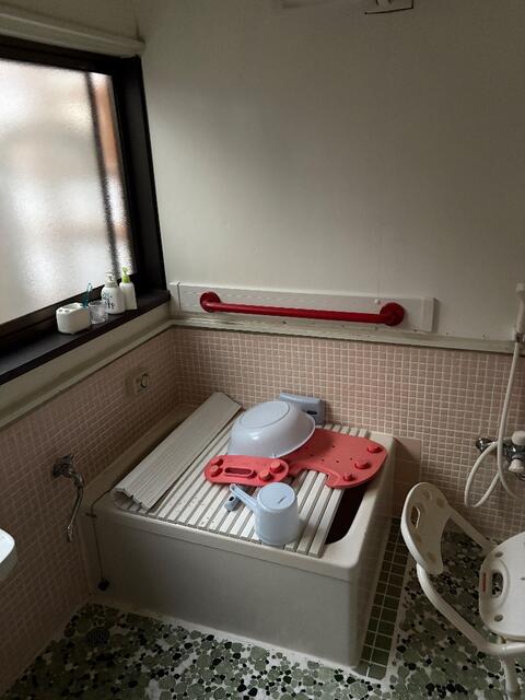 detached 千葉県銚子市清水町