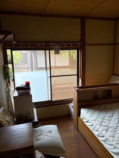 detached 千葉県銚子市清水町