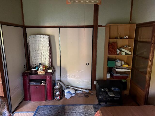 detached 千葉県銚子市清水町