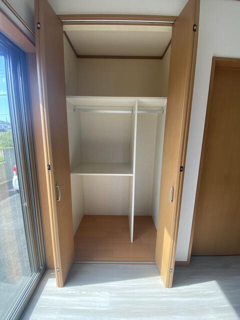 detached 千葉県旭市ニ