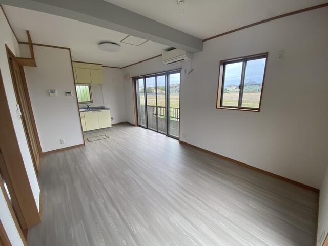 detached 千葉県旭市ニ