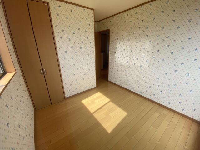 detached 千葉県旭市ニ