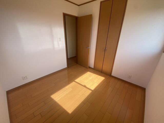 detached 千葉県旭市ニ